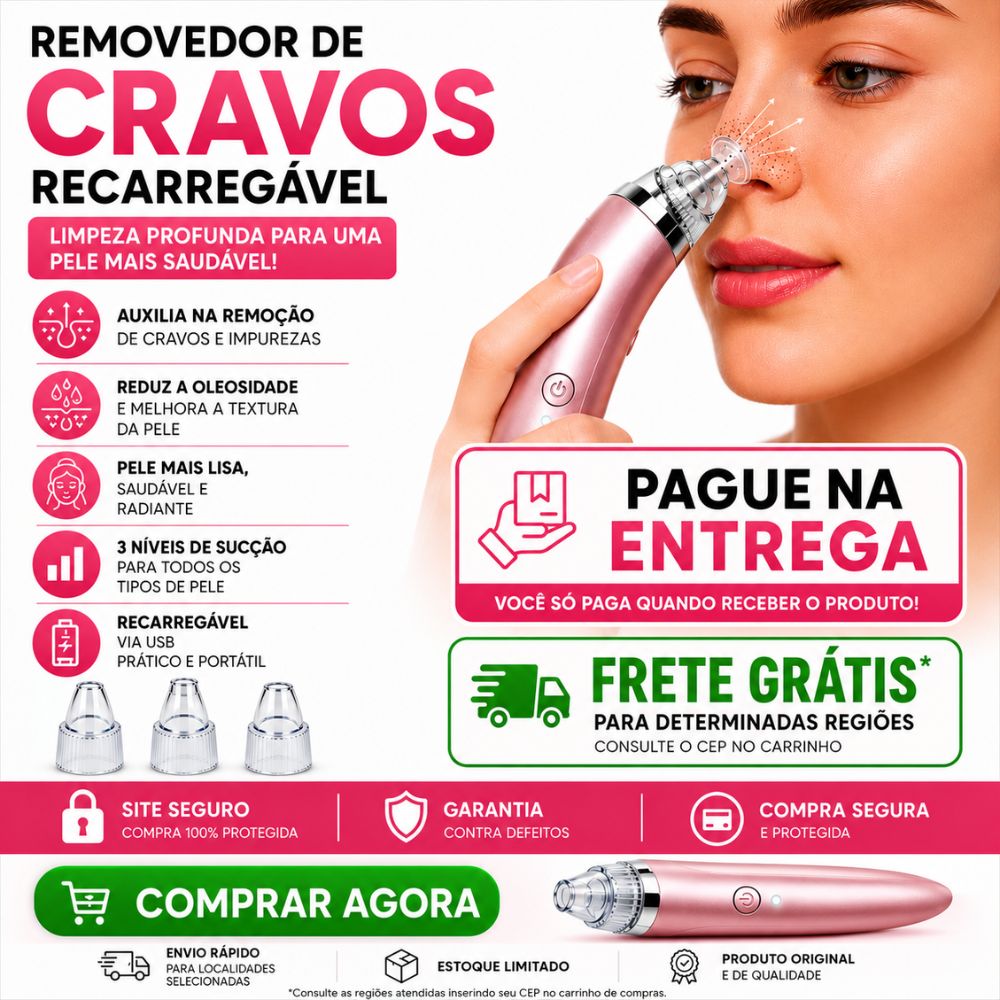 Micaela Soares, fundadora da M Criative Agência